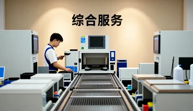 外墙清洗套装